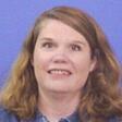 Photo: Dr. Mary Jane Patchen, MD