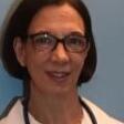 Dr. Christina Hift, MD