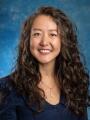 Photo: Dr. Amy Yuan, DO