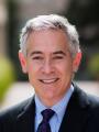 Photo: Dr. Philip Starr, MD