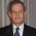 Photo: Dr. Russell Brynes, MD