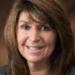 Photo: Dr. Pamela Gekas, DPM