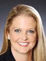 Photo: Dr. Jill Heffernan, MD