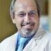 Photo: Dr. Ross Tonini, AuD