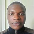 Photo: Jamal Arogundade, LCPC