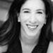 Photo: Dr. Elyse Scheuer, MD
