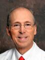 Photo: Dr. Stevan Himmelstein, MD