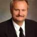 Photo: Dr. Marek Mikulski, MD