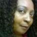 Photo: Dr. Gail Bradley, DC
