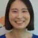 Photo: Dr. Helen Kim, DDS