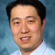 Photo: Dr. Paul Kim, MD