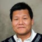 Dr. Richard Chang, DO