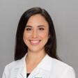 Photo: Dr. Brianna Kuzbyt, AuD