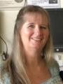 Photo: Dr. Elizabeth Oreo, DPT