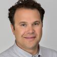 Photo: Dr. James Gottlieb, MD