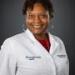Photo: Dr. Crystal Martin, MD