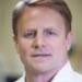 Photo: Dr. Christopher Cromwell, MD
