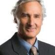 Dr. David Litoff, MD