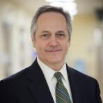 Dr. John Wain Jr, MD