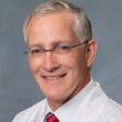 Photo: Dr. Andrew Kirsch, MD