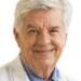 Photo: Dr. Albert McBride, MD