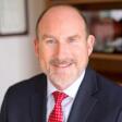 Photo: Dr. Sean Lavine, MD