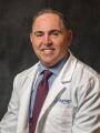 Photo: Dr. Christopher D Alterio, OD