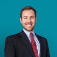Photo: Dr. Eric Thuney, MD