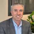 Photo: Dr. Brian Gray, DDS