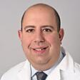 Dr. Michael Levitt, MD