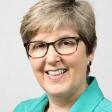 Photo: Jennifer Clark, CRNP