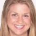 Photo: Elizabeth Gagliardi, MSSW