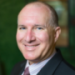Photo: Dr. Alan Gorenberg, MD