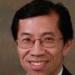 Photo: Dr. Michael Lee, MD