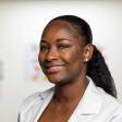 Photo: Tawanda Taylor, NP