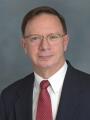 Photo: Dr. Mark Thel, MD