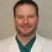 Photo: Dr. Jonathon Bowden, DMD