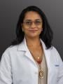 Dr. Madhavi Kadiyala, MD
