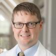 Photo: Dr. Matthew Abbott, MD