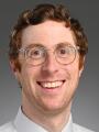 Photo: Dr. Jeremy Roberts, MD