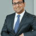 Photo: Dr. Neil Sinha, MD