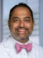 Photo: Dr. Sanjay Kunapuli, MD