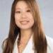 Photo: Dr. Erin Wei, MD