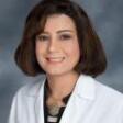 Dr. Vafa Rekaby, MD