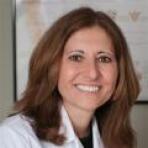 Dr. Phyllis Bonaminio, MD