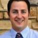 Photo: Jonathan Palmer, FNP-C