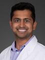 Photo: Dr. Chintan Shah, MD