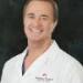 Photo: Dr. James Mason, MD