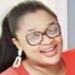 Photo: Lovelyn Bialose, MSN