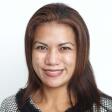 Photo: Dr. Melinda Lacerna, MD